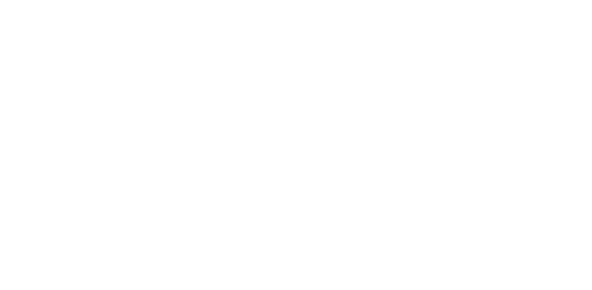 Vendy